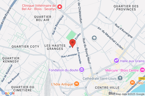 Centre D Information Feminin Et Familial Centre D Information su
