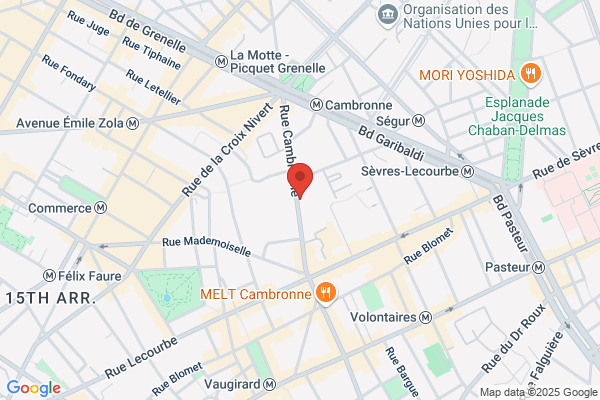Comite D Aide Aux Intellectuels Refugies