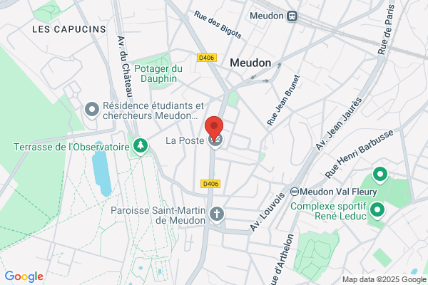 Croix Rouge Francaise Comite