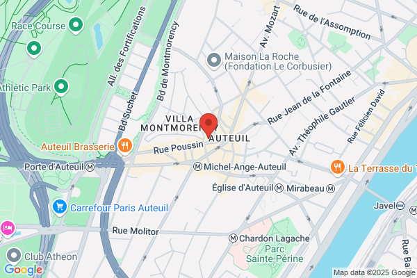 AXA Assurance et Banque Alain Didier