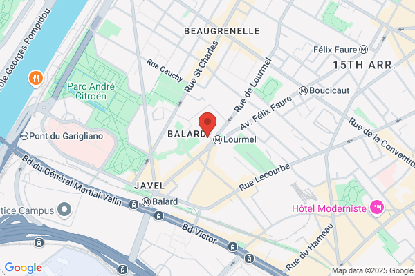 AXA Assurance et Banque Elise Ollivier