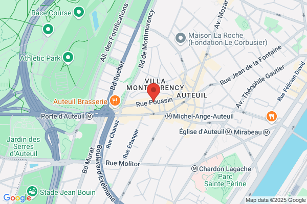AXA Prévoyance & Patrimoine Diane Pringalle