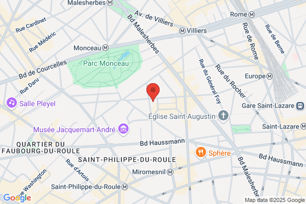 AXA Prévoyance & Patrimoine Eirl Eloy Servane
