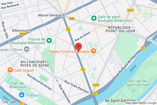 AXA Prévoyance & Patrimoine Julien Plegues
