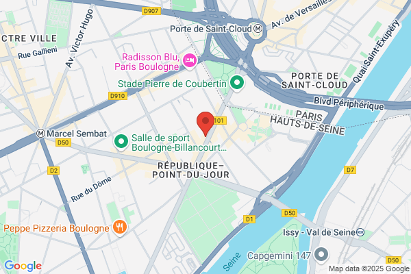 AXA Prévoyance & Patrimoine Laurent Molard