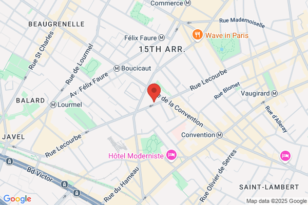AXA Prévoyance & Patrimoine Matthieu De Brisoult