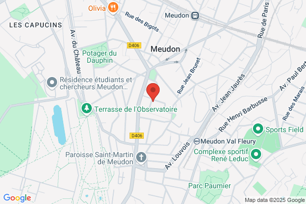 Afm Mutuelle Sante