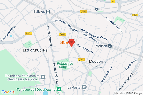 Cofintec Vallet Et Associes