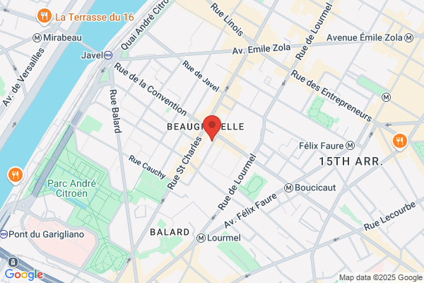ObjectifCode - Centre d'examen du code de la route Paris