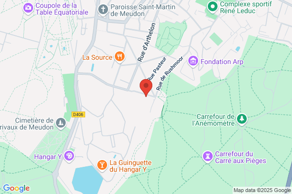Coulon Catherine