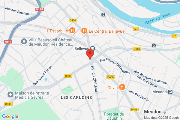 Crédit Mutuel