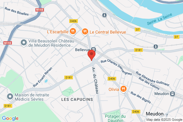 Crédit Mutuel