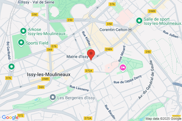 Credit Commercial De France Ccf Succursale De velizy