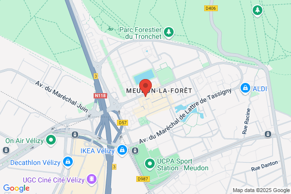 Credit Lyonnais Agences Du 15e Arrondissement Cevennes