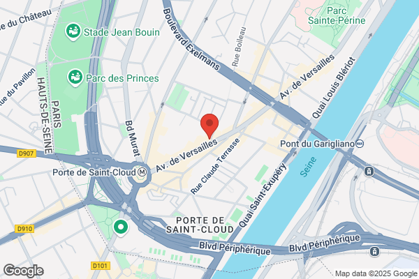 Credit Lyonnais Agences Du 16eme Arrondissement Porte De sa