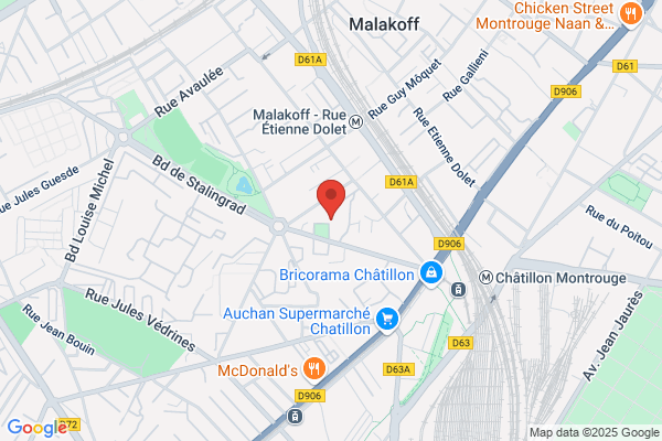Boulangerie L Ecureuil