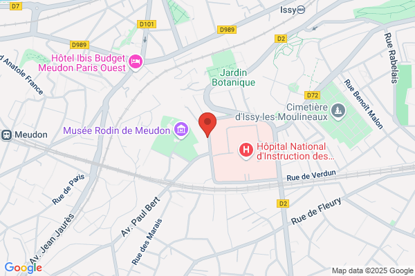 Auto Service France