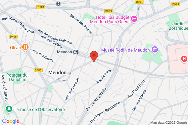 Axto