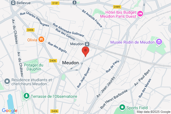 Andre Philippe Service Carte Bleue