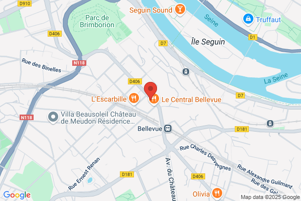 Ac2p Conseil