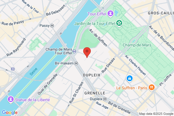 Alegre Et Associes Expertise Comptable