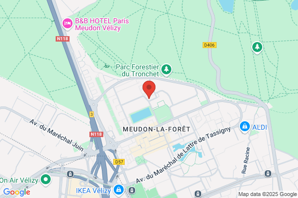 Brasserie Et Restauration
