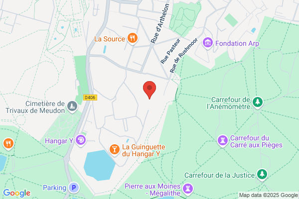 Culture Loisirs Sports Ptt Culture Loisirs Sports des Ptt