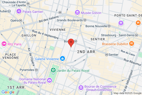 Acemis Conseil