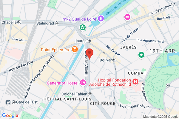 Assistance Project Management Conseil