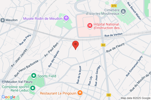 SOS Tpe-Pme Co-pilote Dirigeant