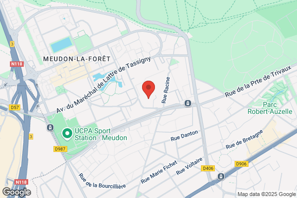 Creches Familiales Municipales Mairie De Paris