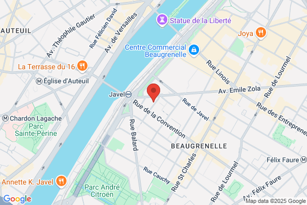 Cabinet De Dentisterie Esthetique