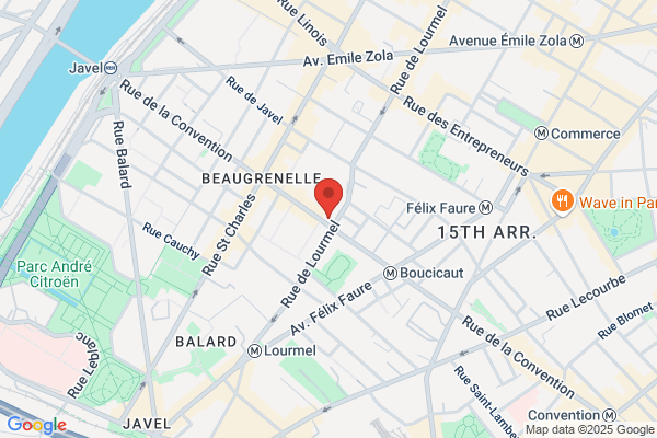 Cabinet Dentaire Et Stomatologique