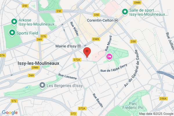 Benedictines