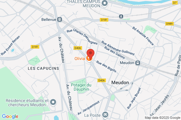 Acova Compagnie Des Ouvriers Reunis Cor Installateur qualifie