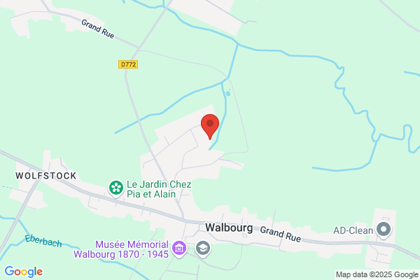 Benelec