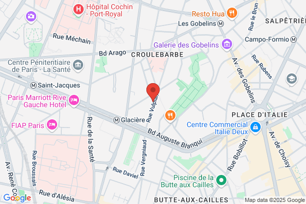 Audic Amenagement Urbain Developpement Ingenierie Et Cons