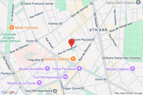 College Saint Nicolas Lycee Secondaire