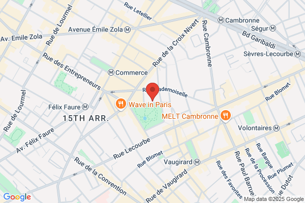 College Lycee Citee Scolaire Camille See