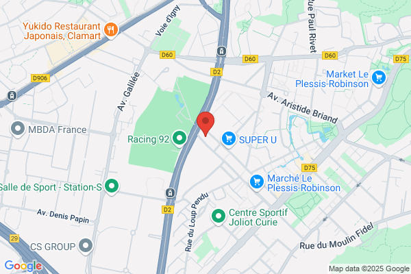 Classics Hotel Parc Des Expositions