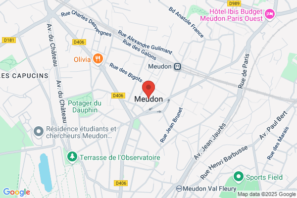 Agence Stephane Et Carole Immobilier