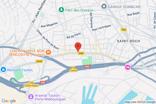 Century 21 Quai Ouest Agent Immobilier Service gestion locat