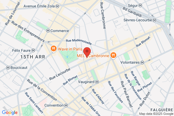Arome Et Sens