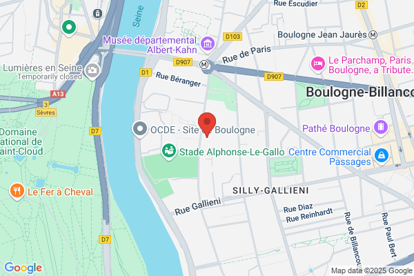 LIMOR SKIN DESIGN