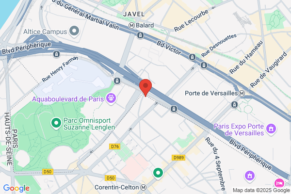 Alte Auto Location Toutes Etudes