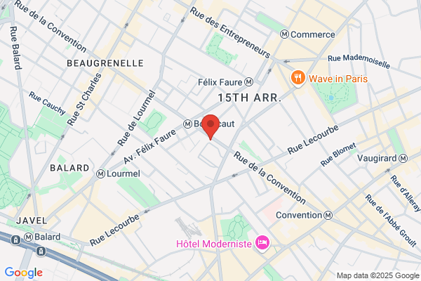 Autorent Location Voitures