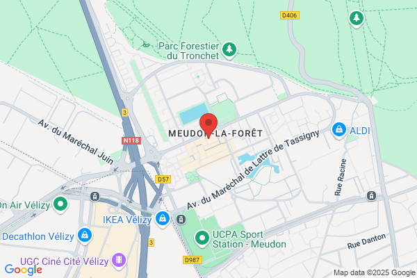 Autorent Location Voitures Location Voitures