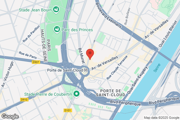 Azoulay Philippe Nutritioniste