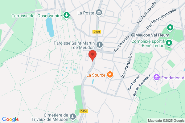 Gonon Sabine