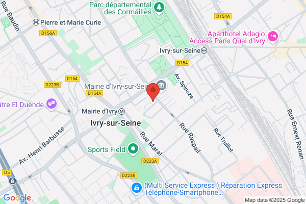CBD EN LIGNE
